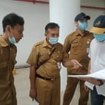 Dishub Kalteng Matangkan Skema Parkir Basement RTH Bundaran Besar Screenshot_20260107_110257_Opera Mini