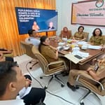 DPMPTSP Kalteng Sampaikan Aspirasi Daerah pada Reses Anggota DPD RI Terkait UU HPP Screenshot_20260107_110440_Opera Mini