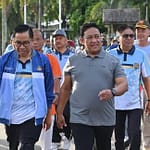 Hari Desa Nasional, Wagub Kalteng Dorong ASN Tetap Optimis Dukung Pembangunan dari Desa Screenshot_20260109_115606_Facebook