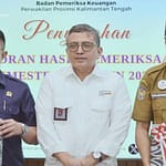 Junaidi Tekankan Transparansi dan Efektivitas Pengelolaan Anggaran Daerah Screenshot_20260113_101040_Facebook