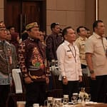 Evaluasi MBG di Palangka Raya, BGN Tegaskan Komitmen Jaga Standar Gizi dan Akuntabilitas Screenshot_20260123_113225_Facebook