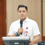 Anggaran Turun, Disdik Kalteng Perkuat Peran Pengawas SMA, SMK, dan SKH Tahun 2026 018171717