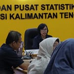 Inflasi Desember 2025 Kalimantan Tengah Capai 1,04 Persen WhatsApp Image 2026-01-05 at 15.03.40 (1)