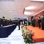 OJK Tegaskan Transformasi Organisasi Perkuat Integritas Sektor Keuangan WhatsApp Image 2026-01-06 at 17.55.57