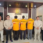 OJK Limpahkan Kasus Dugaan Manipulasi Saham SWAT Ke JPU WhatsApp Image 2026-01-15 at 18.52.27