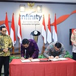 OJK Resmi Ambil Alih Pengawasan Aset Kripto Nasional WhatsApp Image 2026-01-20 at 17.22.36