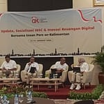 Inklusi Keuangan Dinilai Jadi Kunci Stabilitas Ekonomi di Kalteng WhatsApp Image 2026-01-20 at 17.45.23