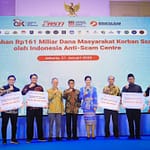 OJK Kembalikan Dana Korban Scam Rp161 Miliar WhatsApp-Image-2026-01-21-at-21.16.24-960×668