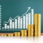 OJK Perkuat Transparansi Pasar Modal Melalui Pelaporan Saham Elektronik Terintegrasi fd31aa72b1fb9663cf618f37eeedcae6