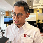 Hingga Desember 2025, Kerugian Penipuan Digital Kalimantan Tengah Capai Rp32,27 Miliar image (1)