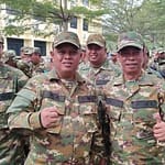 PWI Menggelar Retret Nasional Perkuat Ketahanan Informasi Demokrasi Keamanan pwi1-e1769692284994