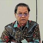 Tambah Jadi 43 Pasal, Pansus DPRD Kalteng Pastikan Raperda Perpustakaan Lebih Aplikatif 20240211_111416