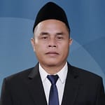 DPRD Kalteng Ingatkan Pemprov Maksimalkan Program Papan Interaktif Digital di Sekolah 7282828