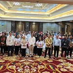 Bank Indonesia Kalimantan Tengah Buka Get Up Bajukung 2026 IMG-20260213-WA0029
