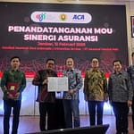 Perkuat Literasi Asuransi Nasional 2026, OJK Edukasi Mahasiswa UNEJ IMG-20260213-WA0046
