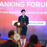 OJK Tegaskan Perbankan Nasional Percepat Transisi Ekonomi Rendah Karbon IMG-20260226-WA0041