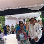 Jelang Ramadan 1447H, Bank Indonesia Kalteng Luncurkan SERAMBI 2026 untuk Memastikan Ketersediaan Uang Layak Edar IMG_2389