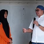 DPRD Kalteng Jemput Aspirasi ke Hilir, Junaidi Soroti Fasilitas Sekolah dan Dukungan Pertanian 028282728