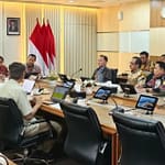 Bahas 81 Persen Kawasan Hutan, Agustiar Sabran Perkuat Sinergi Pusat-Daerah untuk Pembangunan Berkelanjutan di Kalteng Screenshot_20260205_103134_Opera Mini