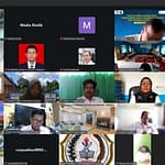 37 Ribu Siswa Jadi Sasaran, Pemprov Kalteng Finalisasi Skema Baru Sekolah Gratis 2026 Screenshot_20260209_112227_Opera Mini