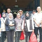 Jelang Imlek dan Ramadhan, Satgas Saber Kalteng Perketat Pengawasan 14 Komoditas Pangan Screenshot_20260209_113642_Opera Mini