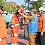 Jaga Keandalan Listrik Tanpa Gangguan, Pemprov Kalteng Apresiasi Bakti Karya PDKB PLN 2026 Screenshot_20260210_110200_Facebook