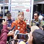 GPM Serentak 2026 Digelar, Pemerintah Jamin Stok Aman dan Harga Pangan Terkendali di Kalteng Screenshot_20260214_104015_Opera Mini