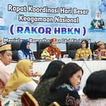 Rakor HBKN 2026, Pemprov Kalteng Tekankan Pengawasan Distribusi dan Stok Pangan Jelang Ramadan Screenshot_20260217_115448_Opera Mini