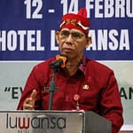 Pemprov Kalteng Apresiasi Inisiatif SCA Borneo Education Tingkatkan Kualitas Layanan Kesehatan Screenshot_20260217_121247_Opera Mini