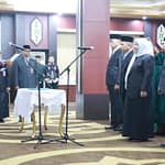 Kepengurusan Baru BAZNAS Kalteng Resmi Dilantik, Wagub Ajak Perkuat Sinergi dan Transparansi Screenshot_20260220_190846_Opera Mini