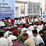 Pemprov Kalteng Gelar Safari Ramadan 1447 H, Gubernur Soroti Penguatan Iman dan Kepedulian Sosial Screenshot_20260224_111753_Facebook