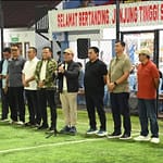Buka Ramadan Cup All Star Jilid V, Gubernur Ajak Peserta Junjung Fair Play di Tengah Ibadah Puasa Screenshot_20260224_113848_Facebook