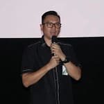 Perkuat Kolaborasi Informasi, BPJS Ketenagakerjaan Ajak Media Kawal Perlindungan Pekerja di Kalteng 717171616