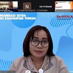 FGD Nasional Kemendagri, Kalteng Tunjukkan Komitmen Perkuat Indeks Kelembagaan Daerah 918272829