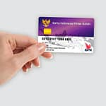 Anggaran KIP Kuliah Tahun 2026 Secara Nasional Naik Signifikan WA_1772022018954