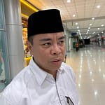 Dishub Kalteng Prediksikan Arus Mudik Kalteng Naik Tiga Puluh Persen 318108