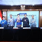 OJK Pastikan Stabilitas Keuangan Nasional Tetap Terjaga Kuat IMG-20260304-WA0012