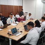 OJK dan Senator DPD RI Dapil Kalteng Perkuat Akses Kredit untuk UMKM IMG-20260304-WA0104