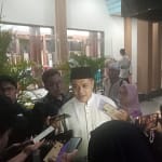 Momentum Ramadan, Disdik Kalteng Resmikan Program Pendidikan Prioritas IMG-20260305-WA0114
