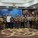 Masyarakat Diimbau Cermat Bertransaksi Digital, BI Kalteng Edukasi Perlindungan Konsumen Dalam Transaksi Digital IMG-20260309-WA0115