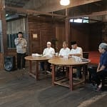 Junaidi Perkuat Sinergi DPRD Dan Wartawan Dalam Buka Puasa IMG-20260309-WA0179(1)