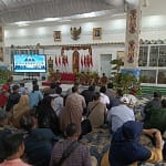 Program Vokasi Pertanian Kalteng Buka Peluang Kerja Bagi Masyarakat Lokal IMG-20260310-WA0050(3)