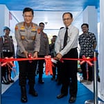 Perkuat Kajian Akademik, UPR dan Polri Berkolaborasi Dirikan Pusat Studi Kepolisian IMG-20260310-WA0054