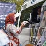 Layanan Tukar Uang Ramadan, BI Kalteng Siapkan Rp3,28 Triliun IMG-20260312-WA0062