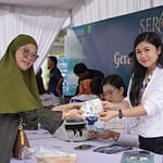 BI Kalteng Perkuat Edukasi Masyarakat Waspadai Peredaran Uang Palsu IMG-20260312-WA0064