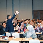 KPw-BI Kalteng Perkuat Literasi CBP Rupiah Selama Ramadan IMG-20260312-WA0065