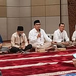 BI Kalteng Perkuat Silaturahmi Ramadhan Bersama Wartawan dan Anak Pesantren IMG-20260312-WA0068
