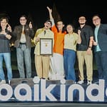 Dave Hendrik dan Iwet Ramadhan Catat Rekor Livestream Mudik IMG-20260312-WA0083