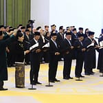 Tujuh Komisioner OJK Resmi Dilantik, Perkuat Stabilitas Keuangan Nasional IMG-20260325-WA0069