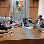 OJK dan Bareskrim Polri Amankan Tersangka Kasus Perbankan di Malang IMG-20260326-WA0022